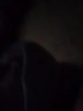 Cam4 Sex Chat of SuTr4Smile5