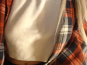 Cam4 Watch Live Sex Cams of amnesiahgarden