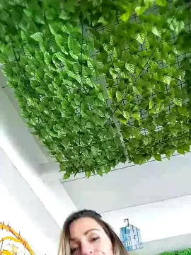Cam4 Best Webcam of ericafontesx