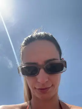 Cam4 Live Sex Cam of ericafontesx