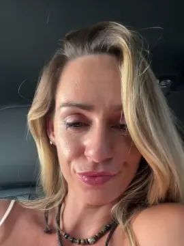 Cam4 Adult Video Chat of ericafontesx