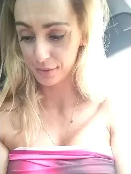 Cam4 Live Sex of ericafontesx