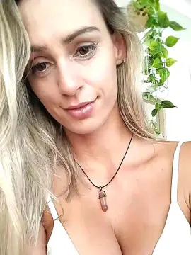 Cam4 Best Webcam of ericafontesx