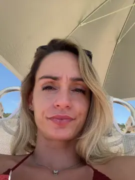 Cam4 Watch Live Sex Cams of ericafontesx