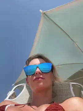 Cam4 Best Webcam of ericafontesx