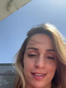 Cam4 Best Webcam of ericafontesx