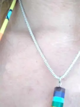 Cam4 Private Sex Chat of ericafontesx