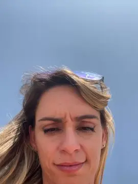 Cam4 Private Sex Chat of ericafontesx