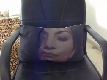 Cam4 Best Webcam of gatitaflakita