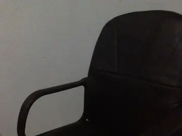 Cam4 Live Sex Cam of gatitaflakita