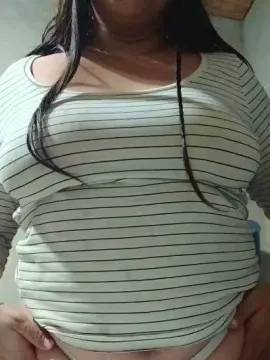 Cam4 Free Live Porn of lalyblossom
