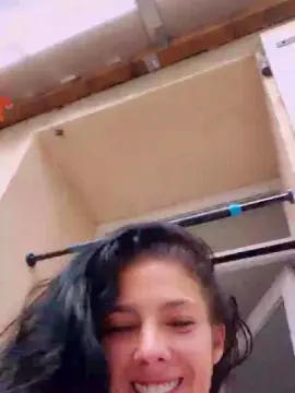 Cam4 Best live sex cam show of marine202