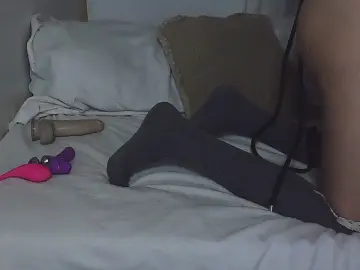 Cam4 Adult Webcam of succubuswise