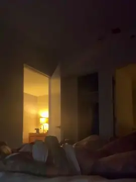 Cam4 Watch Live Sex Cams of Callmeholly421