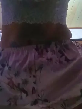 Cam4 Best Webcam of Dolcexim