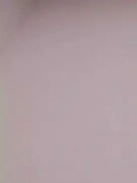 Cam4 Adult Webcam of Hillary_safada