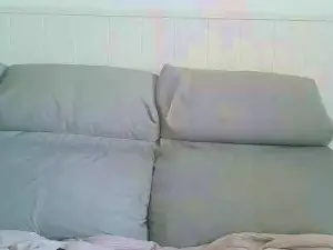 Cam4 Adult Webcams of LeilaCG28