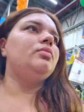 Cam4 Watch Live Sex Cams of adrianababby