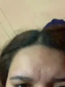Cam4 Live Porn of adrianababby