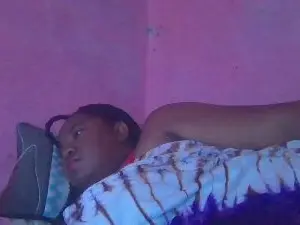 Cam4 Adult Video Chat of amelia198