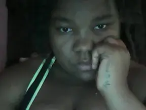 Cam4 Adult Webcams of amelia198