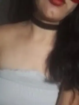 Cam4 Private Sex Chat of luci_736