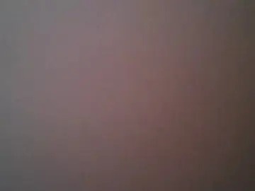 Cam4 Private Sex Chat of maya264
