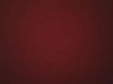 Cam4 Watch Live Sex Cams of maya264