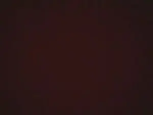 Cam4 Sex Cam of maya264