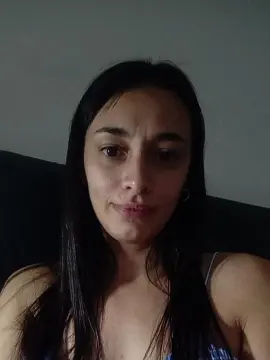 Cam4 Adult Video Chat of Lunita31hot
