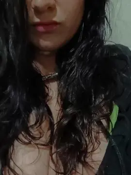 Cam4 Watch Live Sex Cams of Mlohanbby