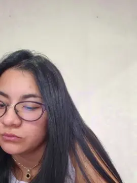 Cam4 Private Sex Chat of Tuculonahot6