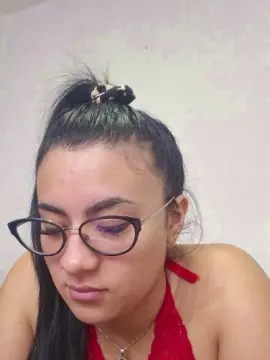 Cam4 Free Porn Cam of Tuculonahot6
