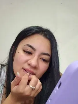 Cam4 Adult Webcam of Tuculonahot6