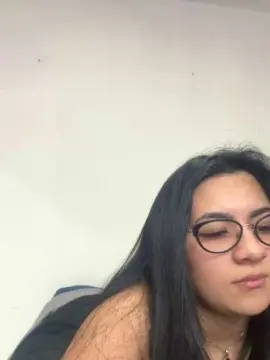 Cam4 Best Webcam of Tuculonahot6