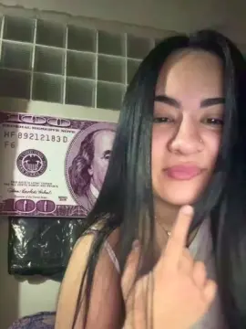 Cam4 Best live sex cam show of Tuculonahot6