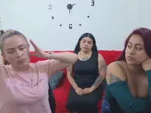 Cam4 Adult Webcam of couplework