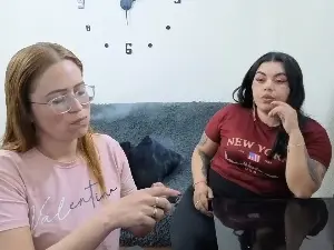Cam4 Private Sex Chat of couplework