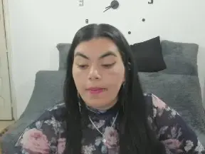 Cam4 Live Sex Cam of couplework