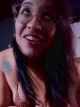 Cam4 Live Sex of culonafreee