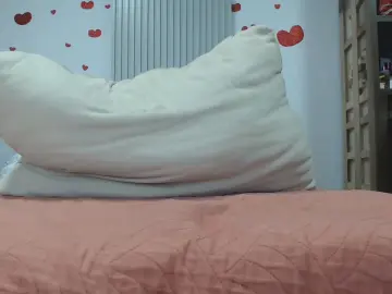 Cam4 Free Live Porn of danaioluyi