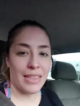 Cam4 Free Porn Cam of Alexxa579