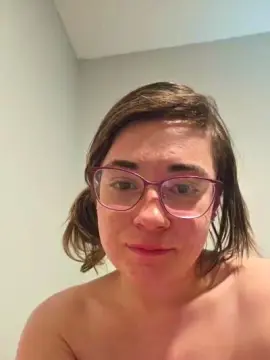 Cam4 Watch Live Sex Cams of DrippinWetPussy