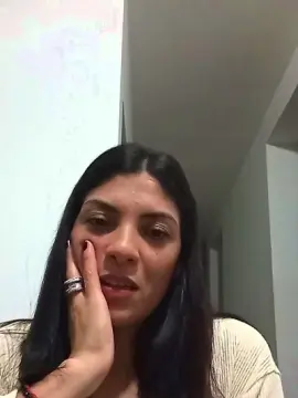 Cam4 Sex Chat of Medusacurby