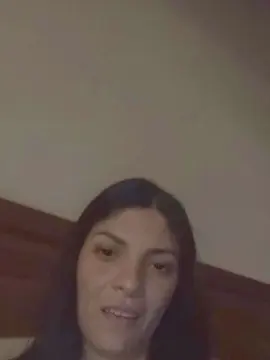 Cam4 Sex Cam of Medusacurby
