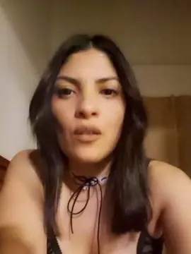 Cam4 Adult Video Chat of Medusacurby