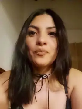 Cam4 Private Sex Chat of Medusacurby