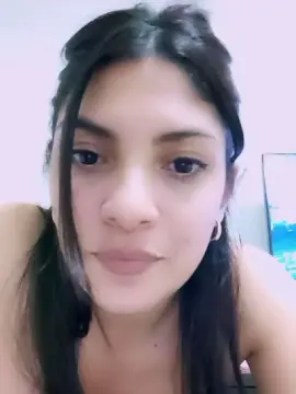 Cam4 Private Sex Chat of Medusacurby
