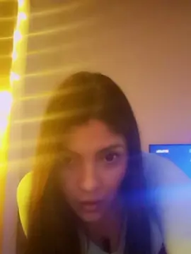 Cam4 Best live sex cam show of Medusacurby