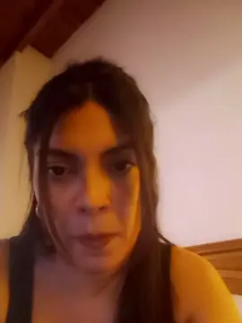 Cam4 Live Sex Cam of Medusacurby
